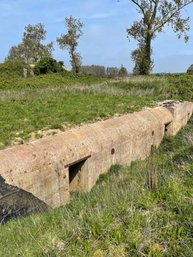 R 607 der HKB S 84H Brasilia