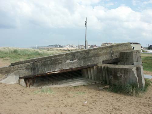 siehe Sonderband 5: Doppelschartenstand f�r 5cm Kwk